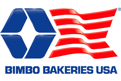 Bimbo_USA_Logo_F