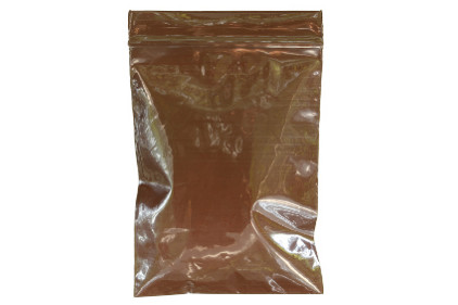 Resealable flexible packaging