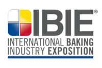 IBIE Logo