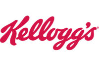 Kellogg Co. Logo