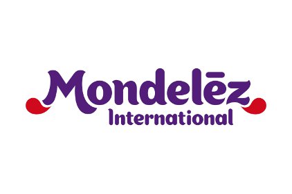 Mondelez_Logo_F