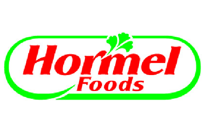 Hormel Foods Logo