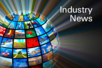 Industry News Globe