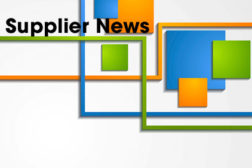 Supplier News Logo