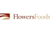 Flowers Foods Logo