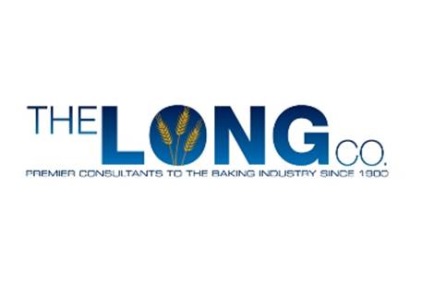 The Long Co. Logo