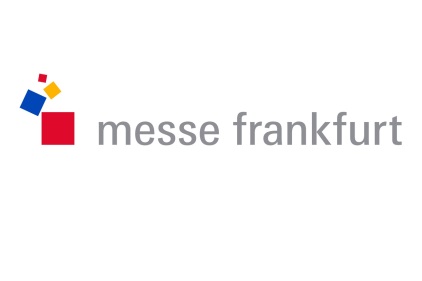 Messe_Frankfurt_Logo_F