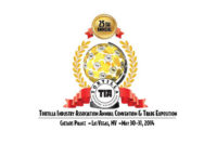 TIA Convention Logo