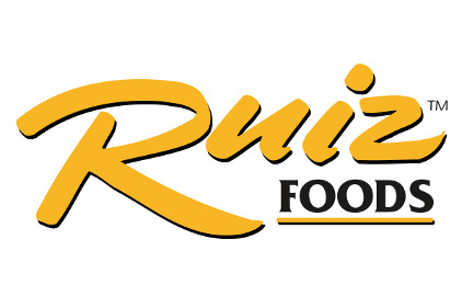 Ruiz_Logo_F