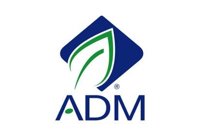 ADM_Logo_F