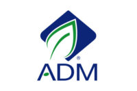 Archer Daniels Midland Co. Logo