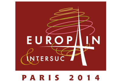 Europain_Logo_F