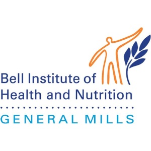 Bell Institute of Health and Nutrition Logo