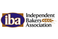 Independents Bakers Association Logo