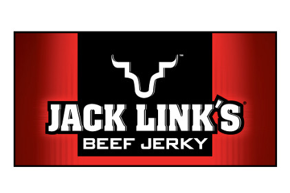 Jack_Links_Logo_F