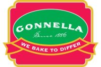 Gonnella Baking Co. Logo