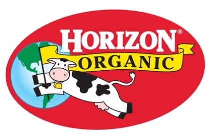 Horizon_Logo.jpg