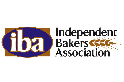 IBA_Logo_F