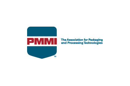 PMMI Logo