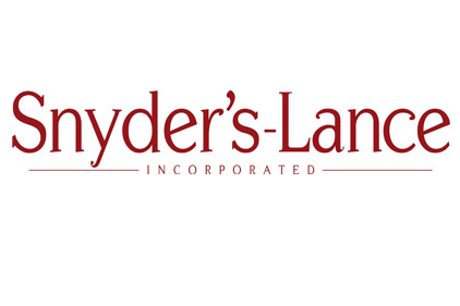 Snyders_Logo_F