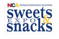 Sweets & Snacks Expo Logo