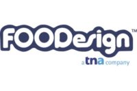 tna FOODesign Logo