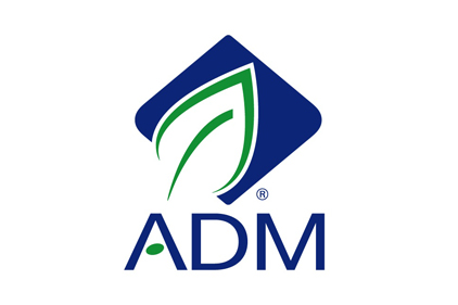 ADM Logo