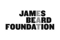 James Beard Foundation Logo