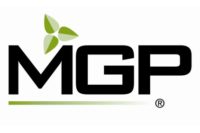 MGP Ingredients Inc. Logo