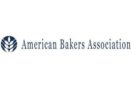 American Bakers Association Logo