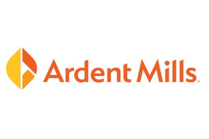 Ardent_Mills_Logo_F