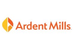 Ardent Mills Logo