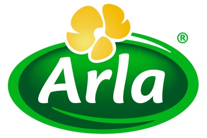 Arla_Logo_F