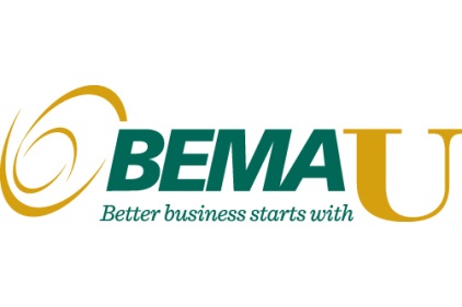 BEMA_U_Logo_F