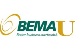 BEMA-U Logo