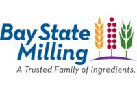 New Bay State Milling Logo
