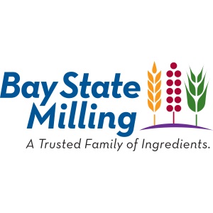 New Bay State Milling Logo