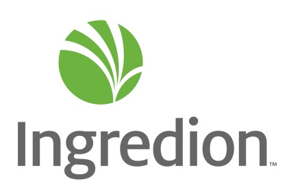 Ingredion Inc. Logo