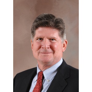Gus Griffin, President and CEO, MGP Ingredients Inc.