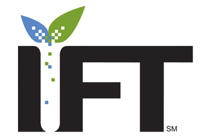 ift_logo_feature