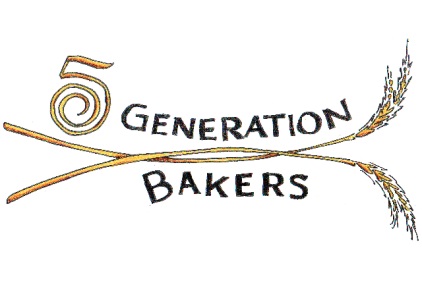 5th_Gen_Bakers_Logo_F
