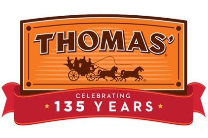 Thomas_Logo_F