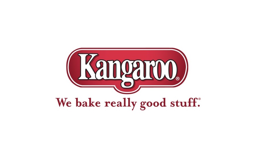 Kangaroo Brands Logo