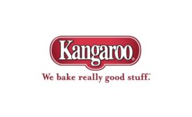 Kangaroo Brands Logo