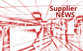 SF&WB Suppliers News Icon