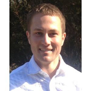 Kyle Brost, program development manager, BEMA