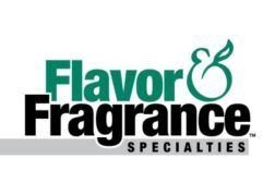 Flavor & Fragrance Specialties Logo
