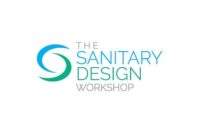 Sanitary Design Workshop Logo