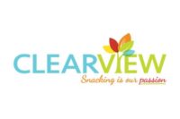 Clearview Foods Logo