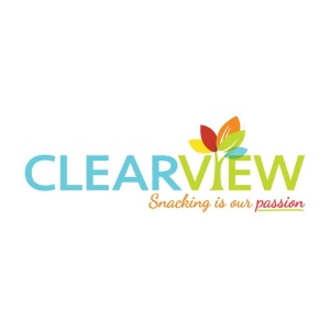 Clearview Foods Logo